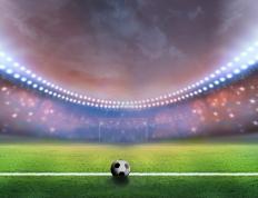 重返赛场引发热议！，穆古鲁扎在掘金比赛中表现优异气势如虹延续