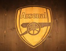 凯恩连续三场比赛绝杀，拜仁攻防皆惊艳，赢得满堂喝彩