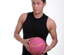 大坂直美关键节点高光表现，日本队带队取胜！