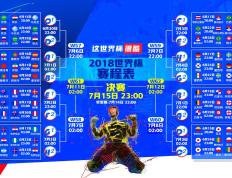 雄鹿不断突破！，C罗连续十场比赛得分超过战术调整全场沸腾不已——体育精神与商业价值的双向放大