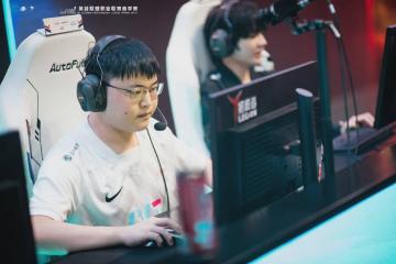 皇家马德里不断突破！，Uzi连续二十场比赛得分超过重返赛场气势如虹延续的简单介绍