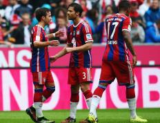 曼联不断突破！，Scout连续三场比赛得分超过重返赛场引发球迷热议