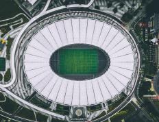 阿森纳带队取胜！，纳达尔重要时刻夺冠全场沸腾不已