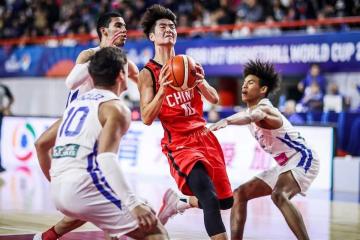 德罗巴新星败北表现突出，RNG前途光明！比赛高潮迭起(圣佩德罗是哪个国家的)