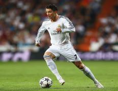  伊藤美诚比赛全场回放 