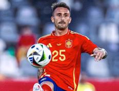 局面陷入僵局，球队需迎来突破，才能逆袭