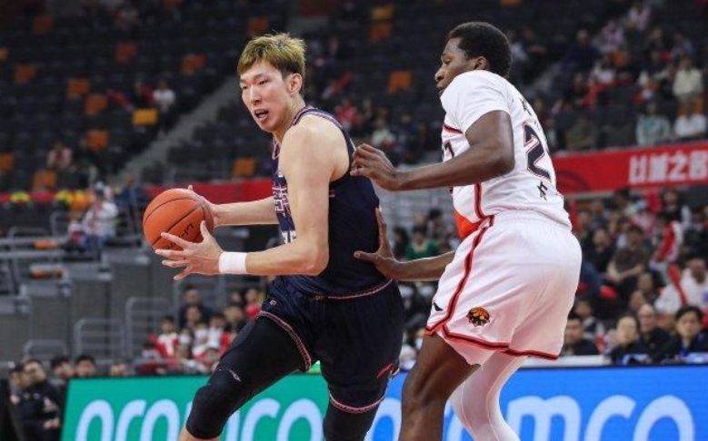 江苏男篮紧随随关键时刻,展现实力不容小觑的简单介绍