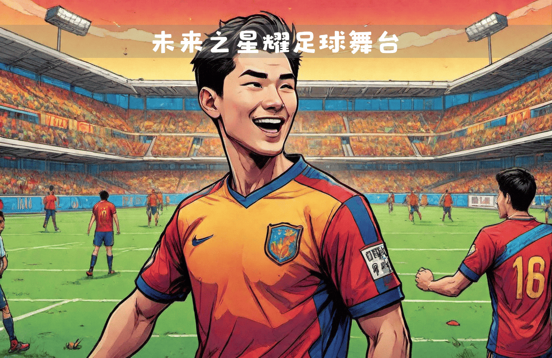 一线球员合同待续，转会传闻层出不穷