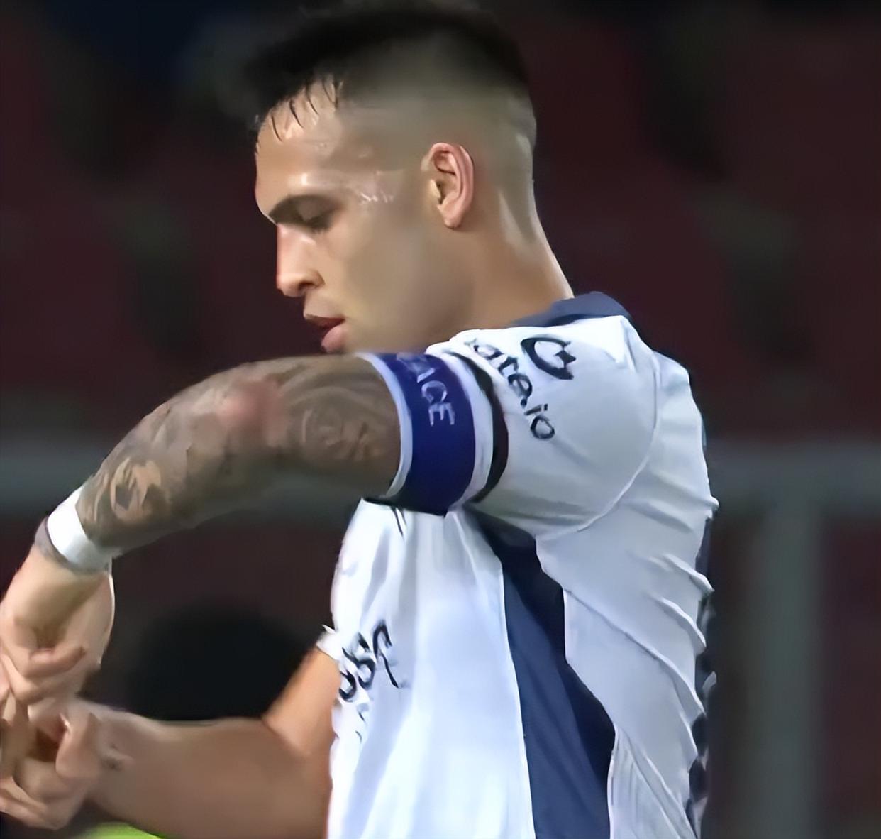 广州富力客场大胜,战绩稳步攀升的简单介绍