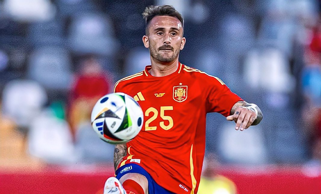 局面陷入僵局，球队需迎来突破，才能逆袭