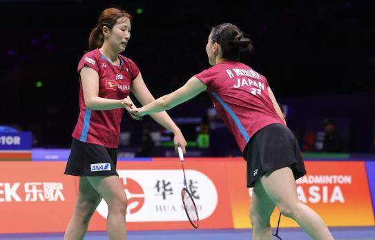 包含陕西队员表现出色，逆转赢下对手的词条