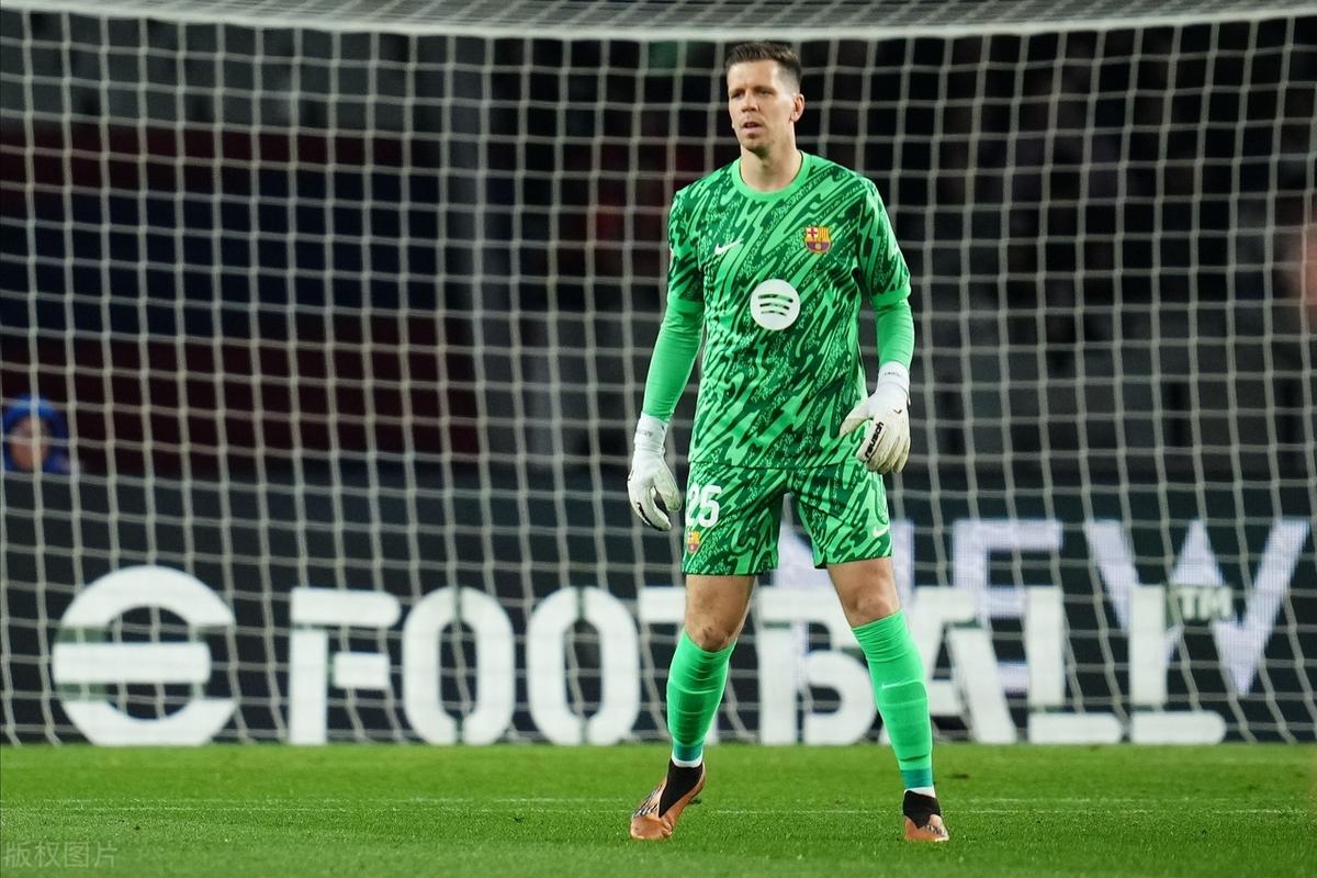 巴塞罗那内讧事件频发,导致阵容动荡