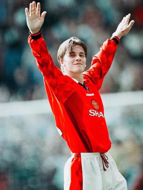 欧洲国家队再一次展现球技的高超之处的简单介绍