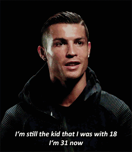 欧洲国家队再一次展现球技的高超之处的简单介绍