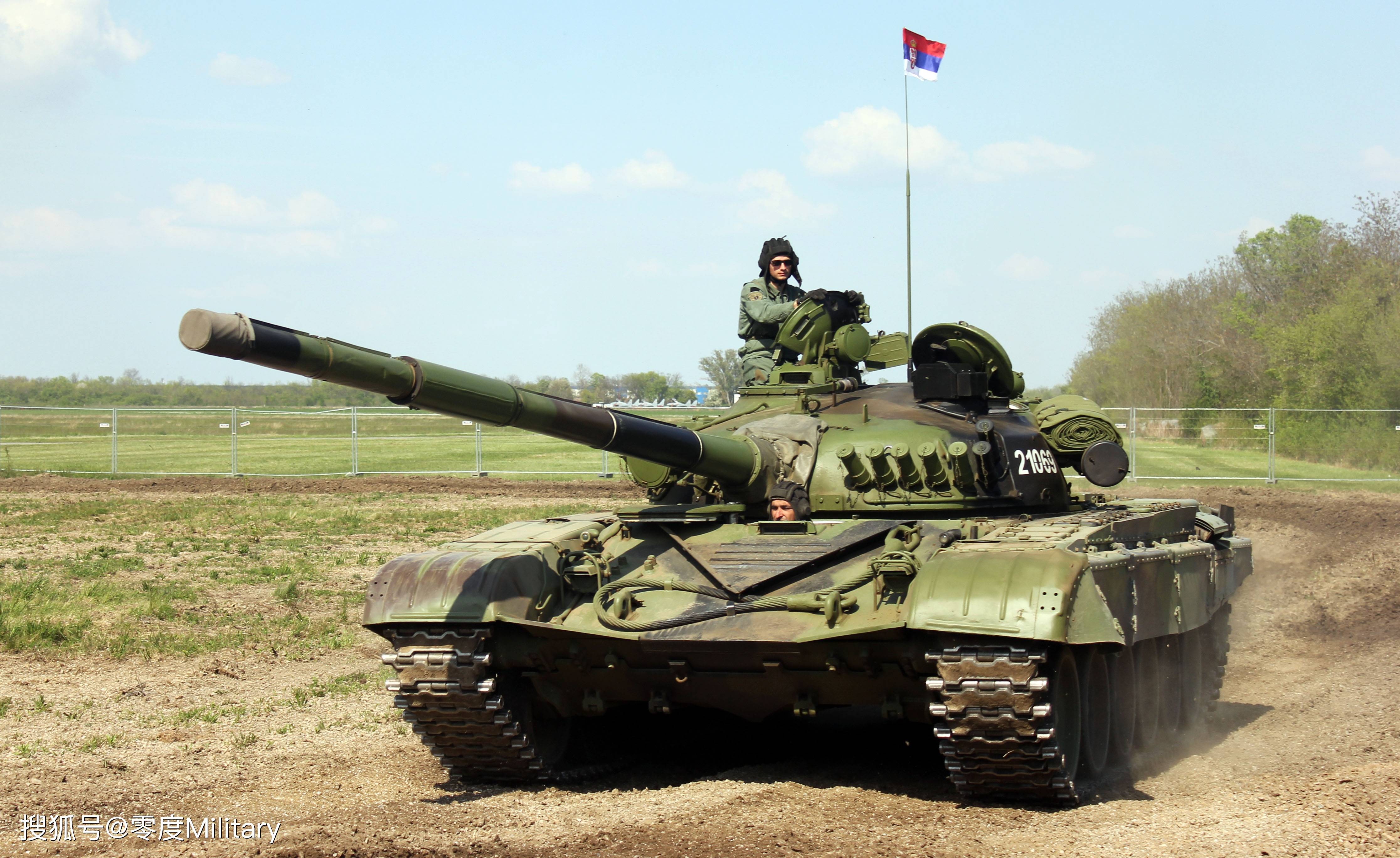 波斯尼亚备战欧锦赛，对阵斯洛文尼亚