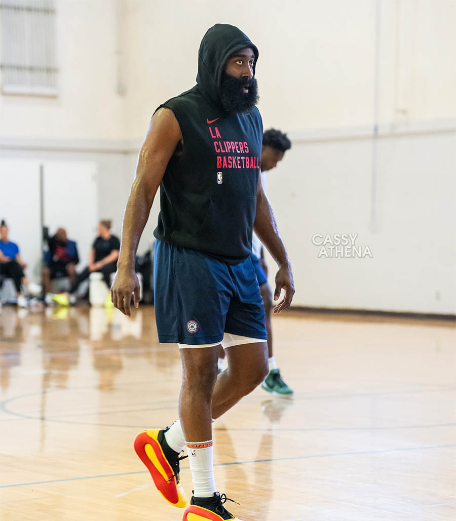 关于公牛官方公布新规,冲击季后赛引发争议,哈登球迷热议!的信息