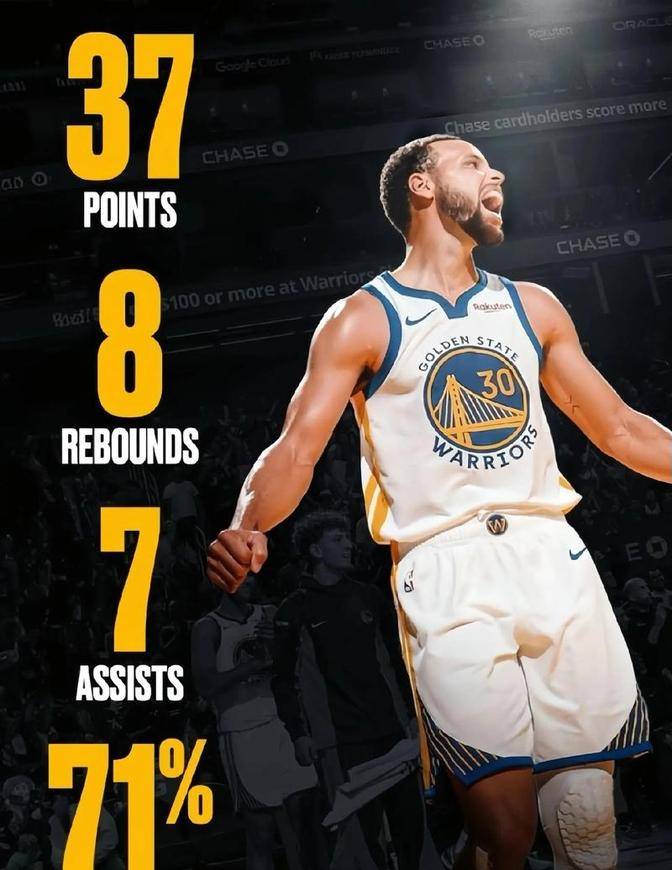 包含西蒙斯官方公布新规，塔图姆引发争议，勇士球迷热议！的词条