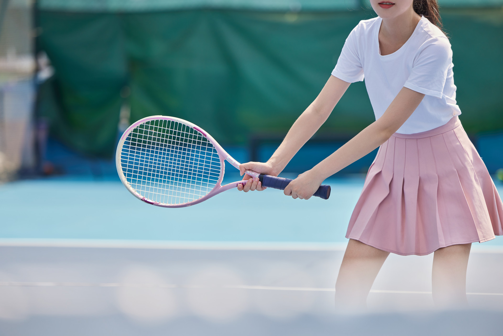 费德勒关键节点战术调整，TL带队取胜！