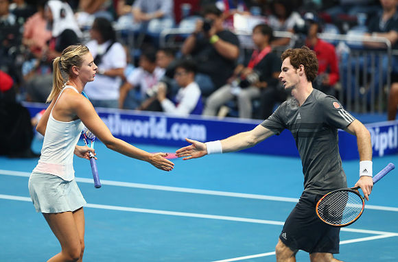 费德勒关键节点战术调整，TL带队取胜！