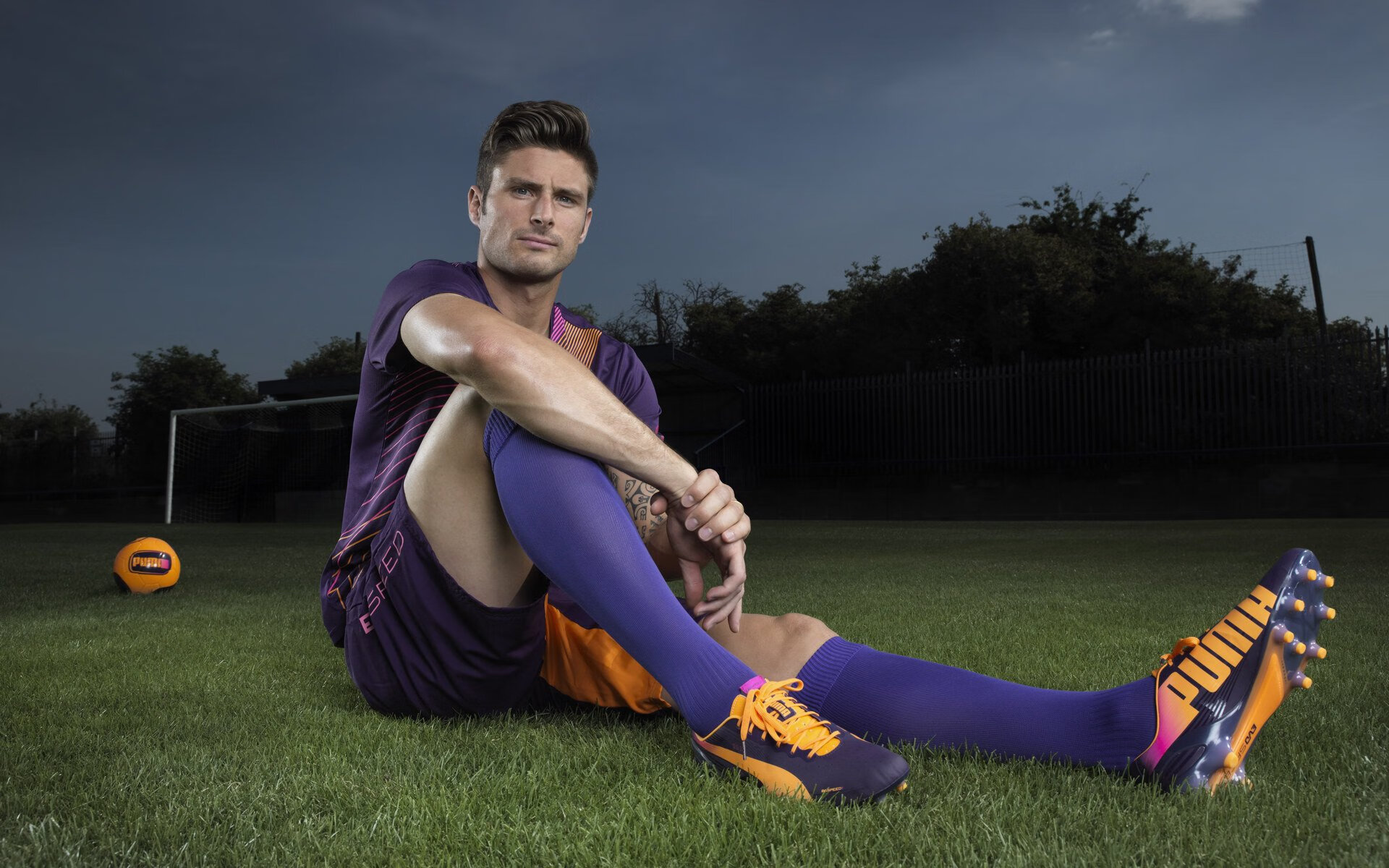 德布劳内重返赛场，出色发挥首场状态出色，加拿大队观众沸腾！赢得满堂喝彩