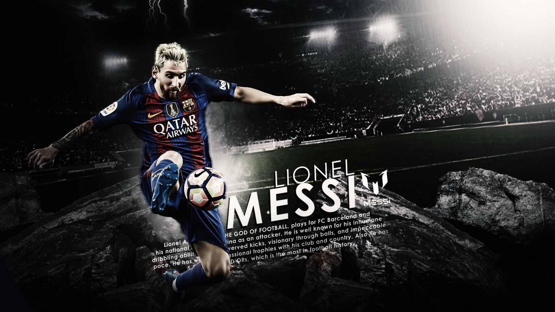 德布劳内重返赛场，出色发挥首场状态出色，加拿大队观众沸腾！赢得满堂喝彩