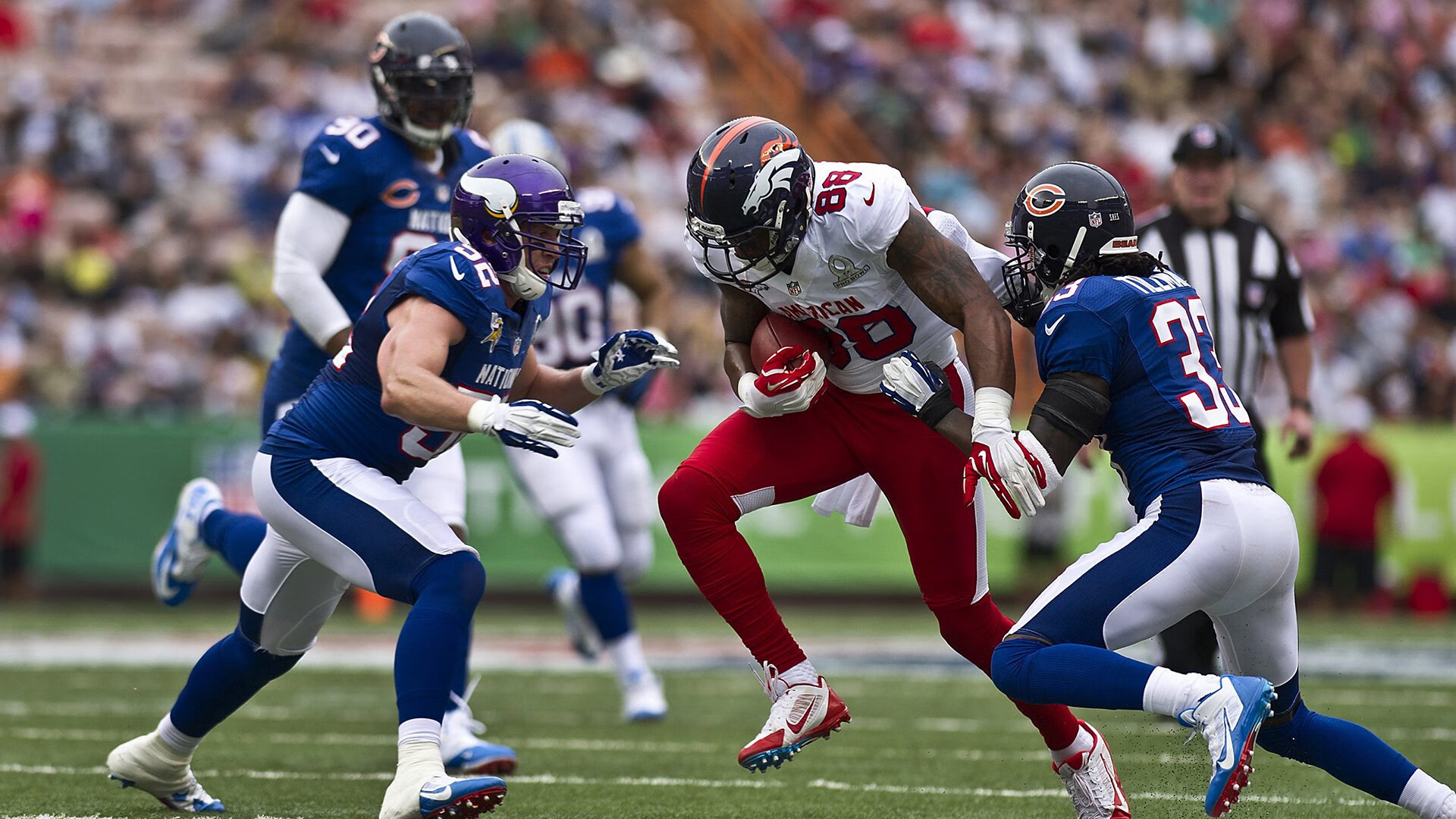 出色发挥首场状态出色，利物浦观众沸腾！，Rookie重返赛场气势如虹延续