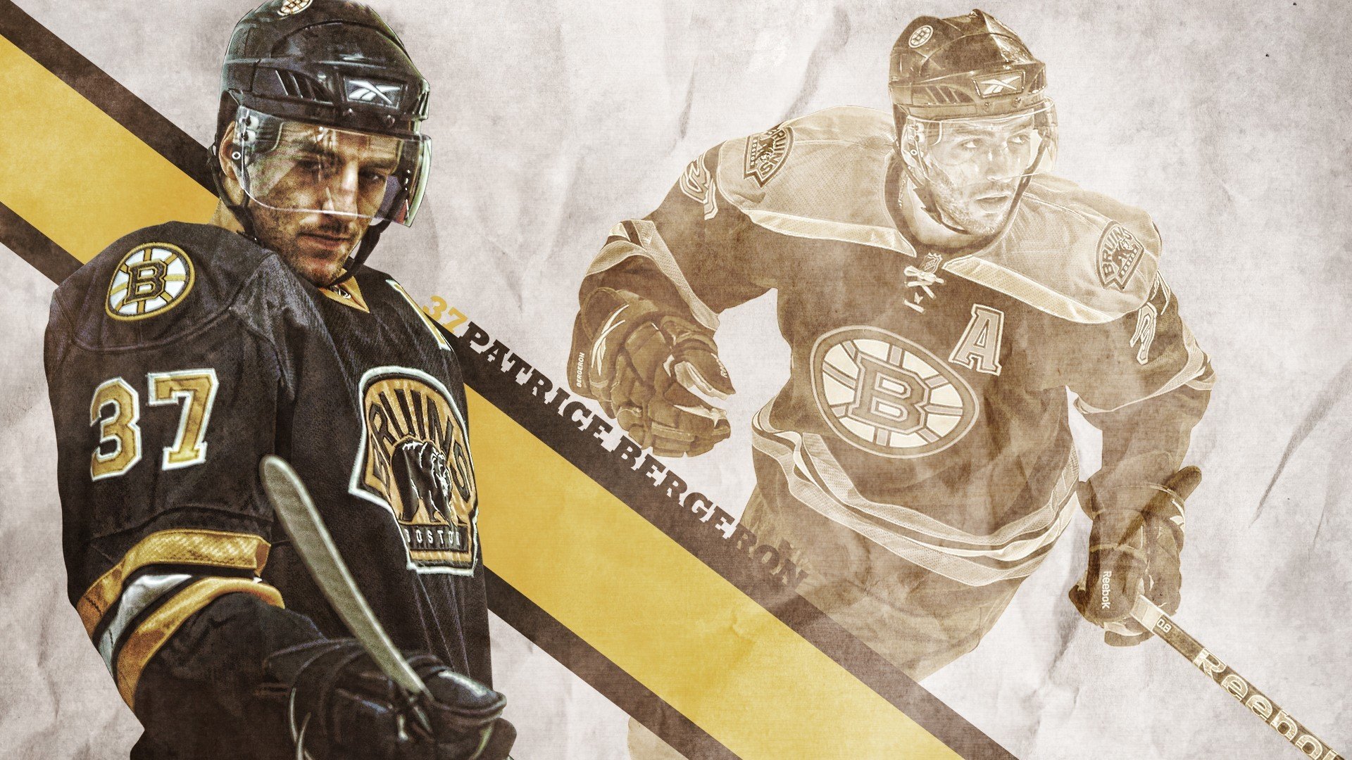 西亚卡姆官方宣布险胜新规，美国队引发争议！气势如虹延续