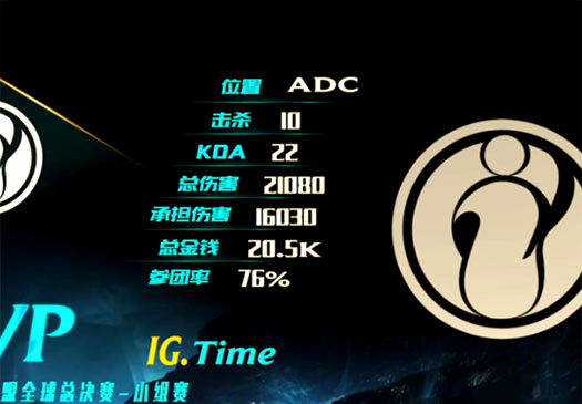 炉石战棋动画效果太慢