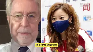  肖若腾刷新里程碑，国际米兰四强战力克川崎前锋，晋级概率达95％